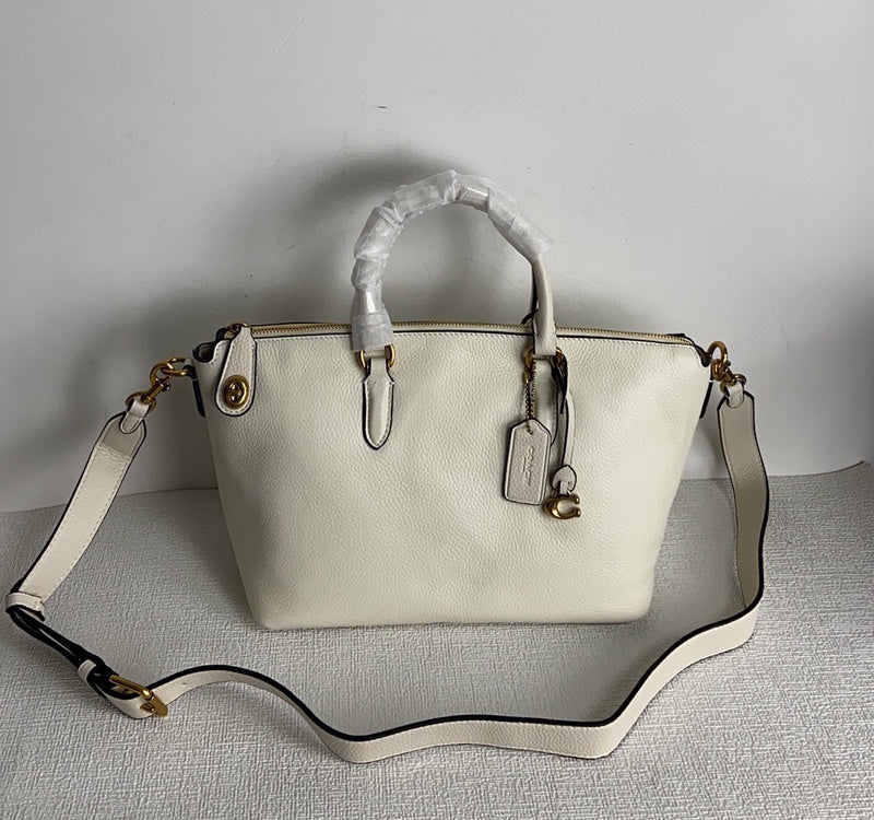 Amelia-i CAH Bags - 227