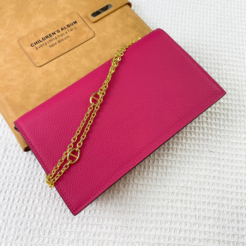 Amelia- HMS Bags - 234