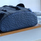 Glami-i LOV Backpacks - 183