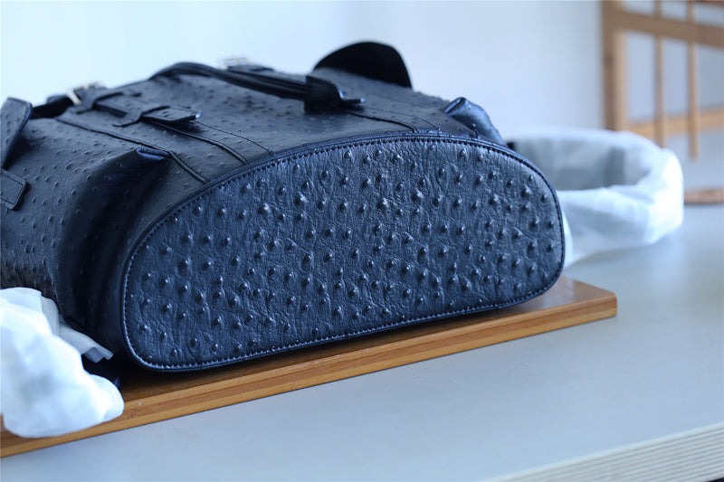 Glami-i LOV Backpacks - 183