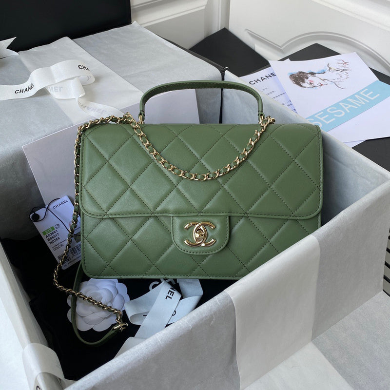 Amelia-  CHL BAGS  - 367