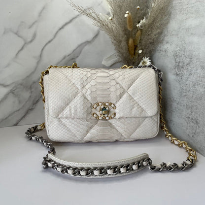 AmeliaLuxury - CHL Bags - 3071