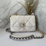 AmeliaLuxury - CHL Bags - 3071