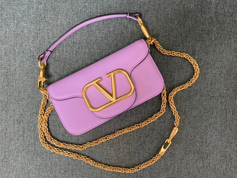 VAL LUXURY BAGS - FOR FASHION LOVERS  AFFORDABLE LUXURY BAGS- 024