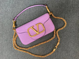 Amelia's Bag Gallery - VEL Bags - 024