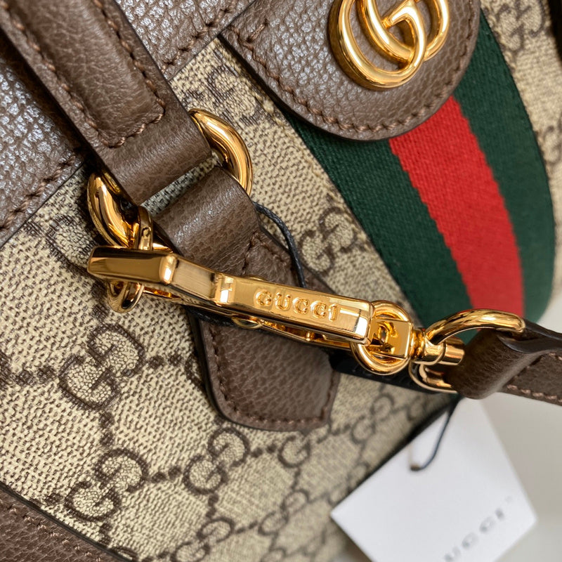 Amelia  - GCI Bags - 13112