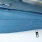 Fan Fashion Lu-Vi bags - 10033
