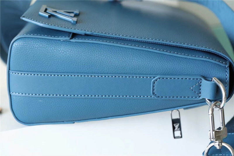Fan Fashion Lu-Vi bags - 10033
