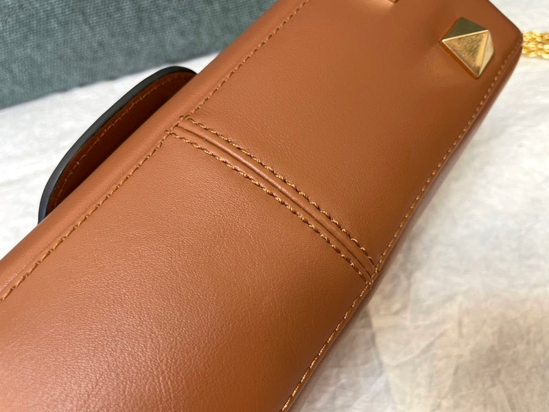 Amelia's Bag Gallery - VEL Bags - 556