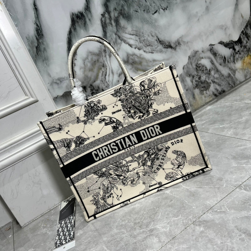 Amelia- DOR Bags - 972