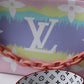 Amelia - LV Bags - 13016