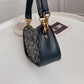 Amelia - CCH Bags - 522
