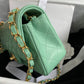 Amelia- CHL Bags - 6610