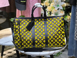 Amelia - LOV Travel Bags - 206