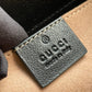 Amelia- GCI Bags - 270