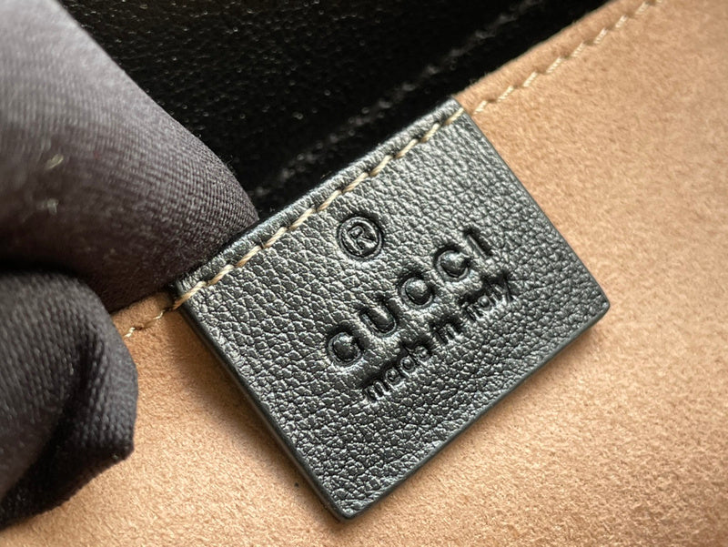 Amelia- GCI Bags - 270