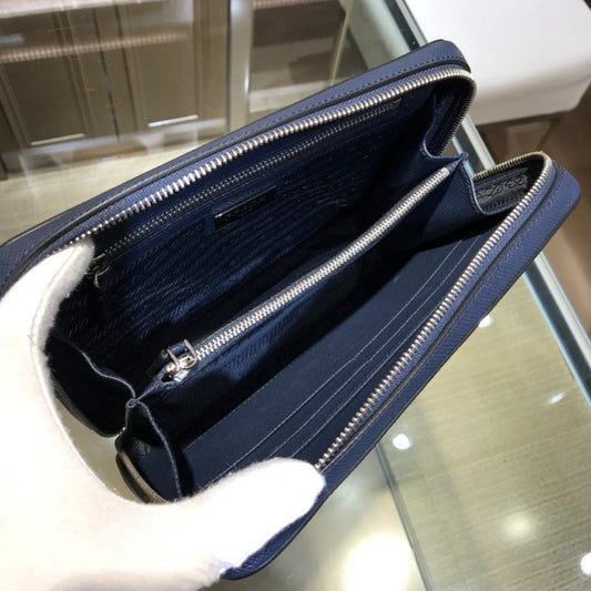 Amelia - PD Wallets - 038