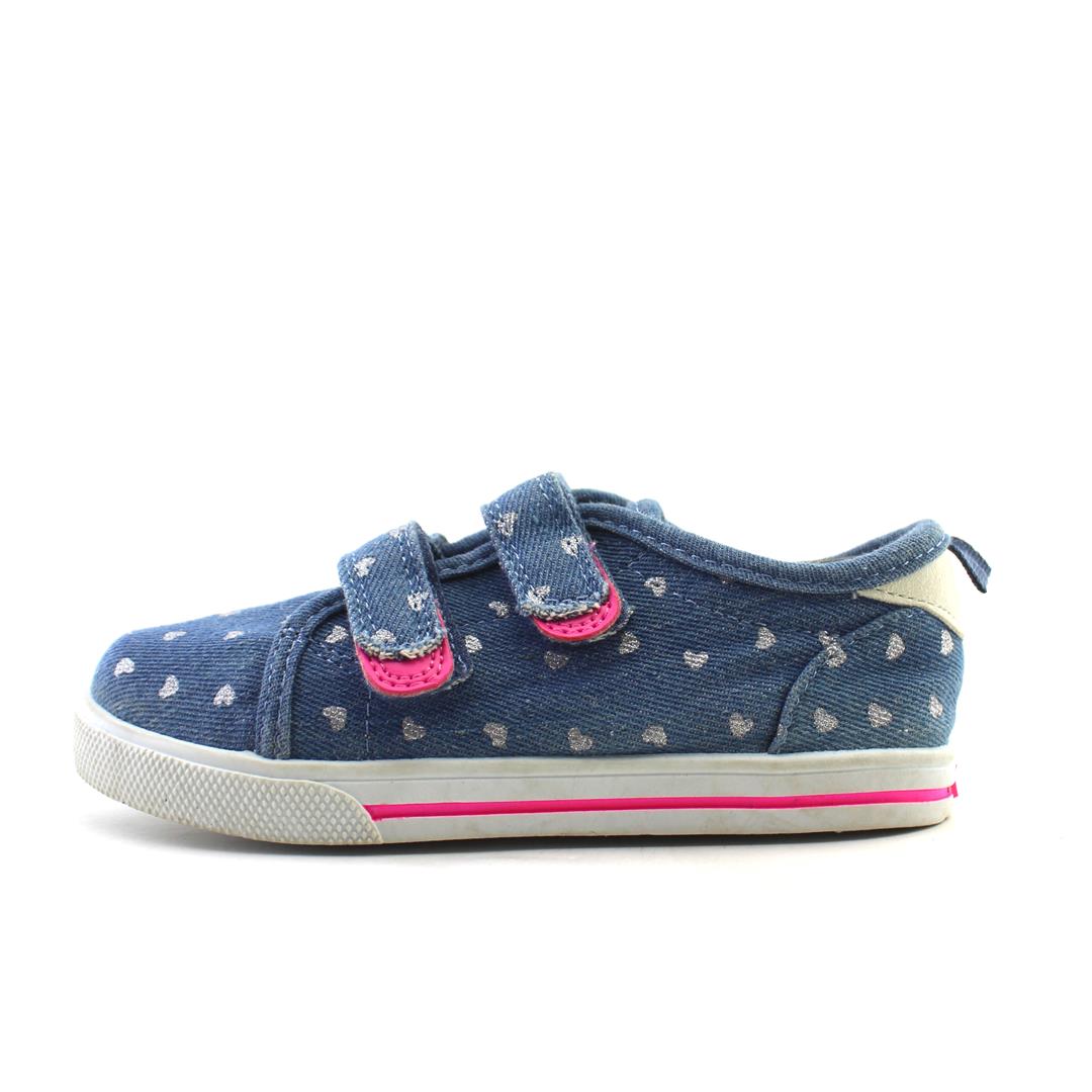CARTERS NIKKI2
