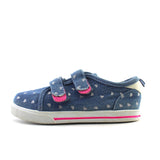 CARTERS NIKKI2