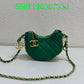 Amelia - CHL Bags - 1366