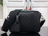 Fashion Lu-Vi bags - 2940