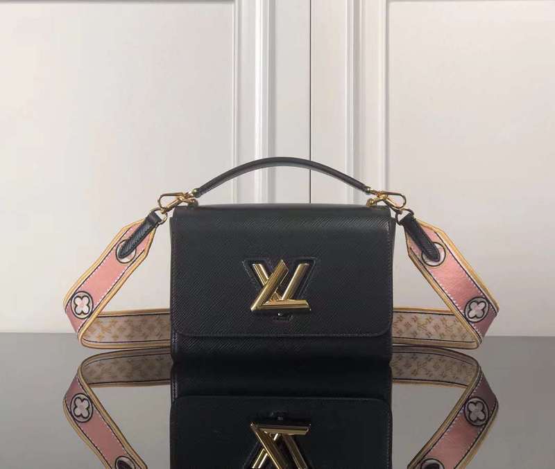 Amelia- Lu-Vi bags - 11499