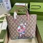 Amelia- GCI Lady Bags - 1197