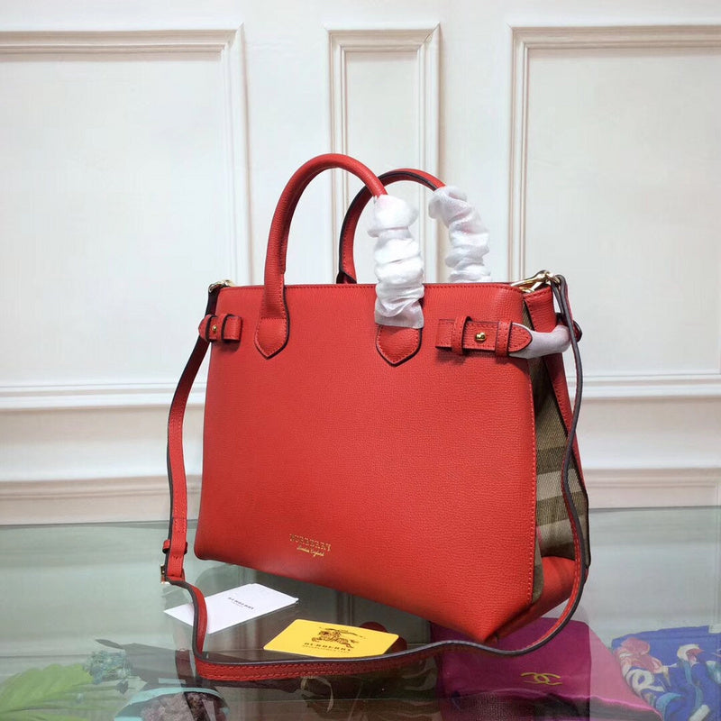 B-Berry Bags - Women Ameliave Luxury Bags - 1067
