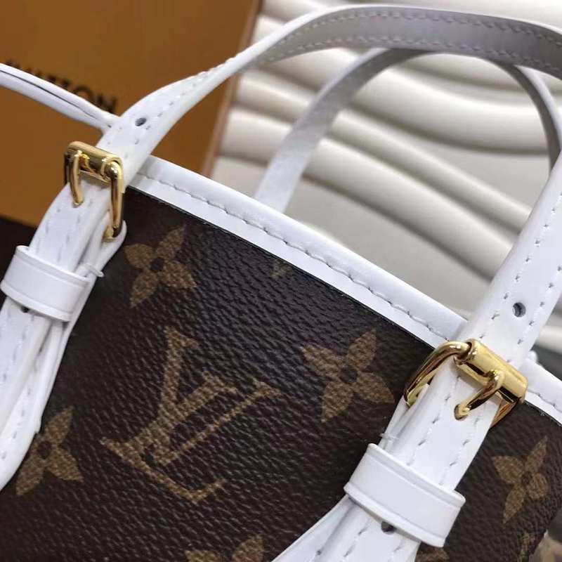 Amelia- Lu-Vi bags - 11958
