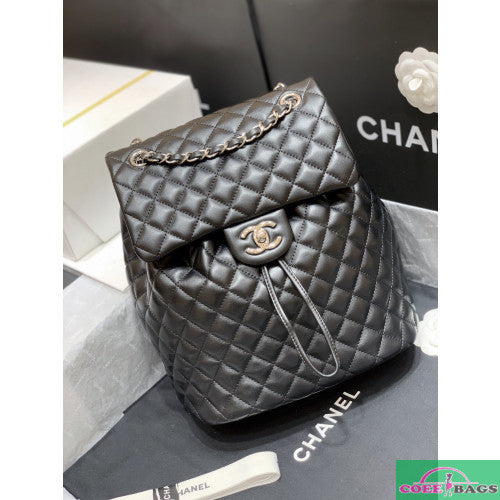 Amelia-  CHL BAGS  - 303