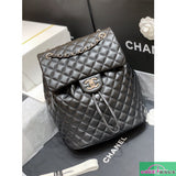 Amelia-  CHL BAGS  - 303