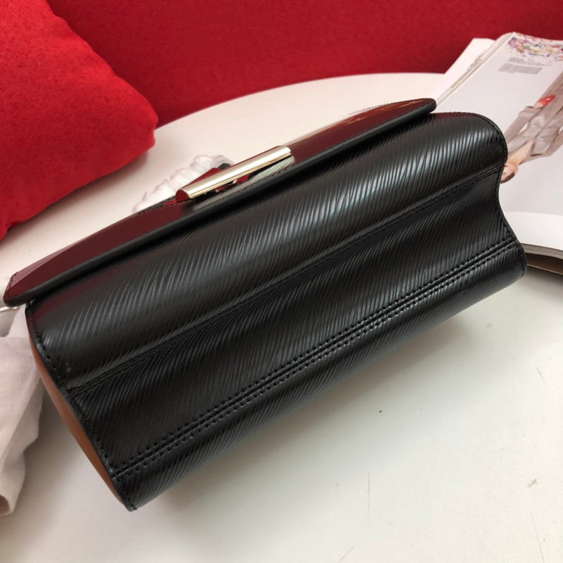 Amelia- GUKI Women Bags - 1645