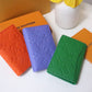 Fashion Lu-Vi bags - 3037