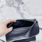 Amelia - BGA Bags - 2365