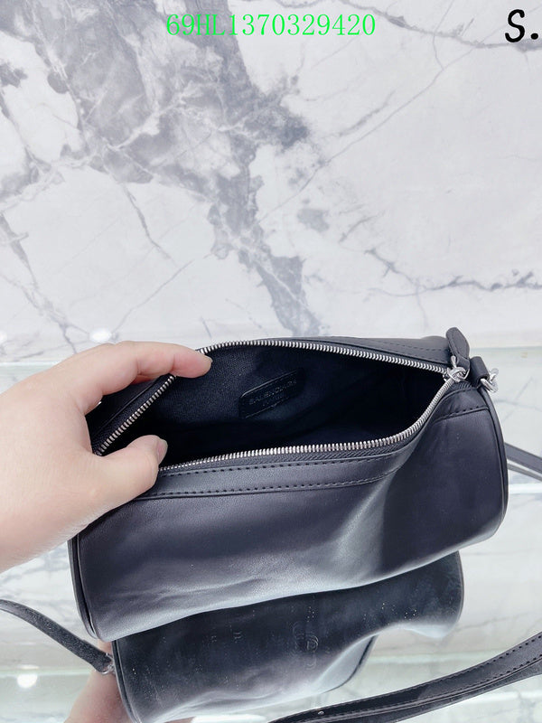 Amelia - BGA Bags - 2365