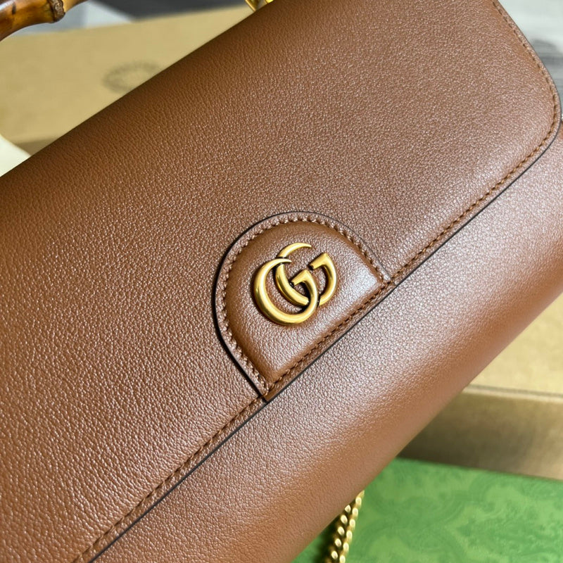 Amelia- GCI Bags - 4754