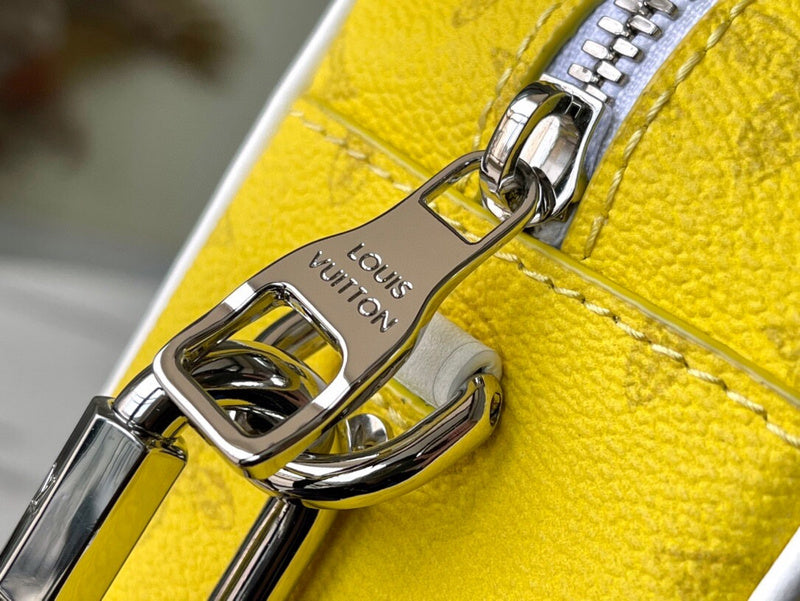 Fashion Lu-Vi bags - 5366