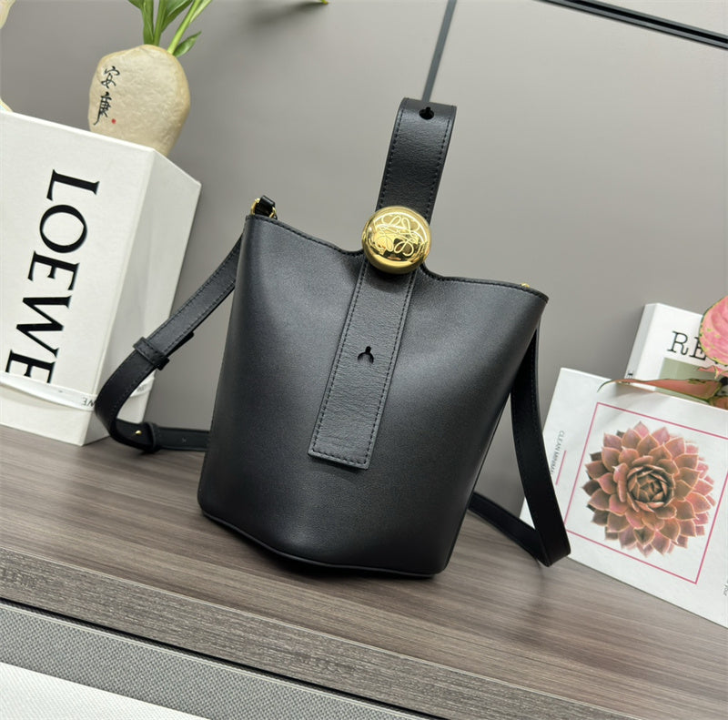 Amelia - LWO Bags - 008