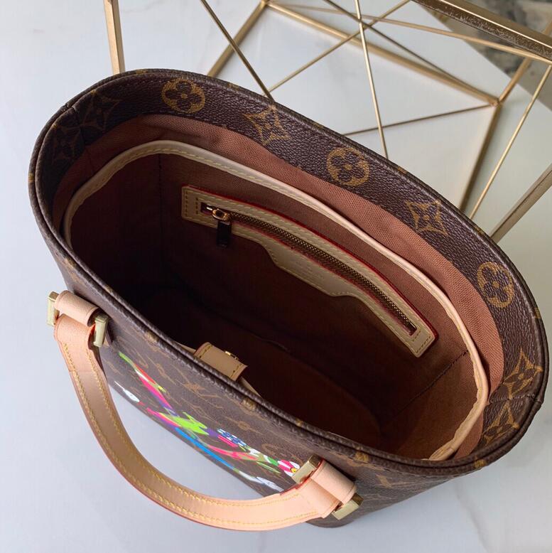 AmeliaLuxury - LOV Bags - 2870