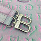 Amelia- Lu-Vi bags - 11777