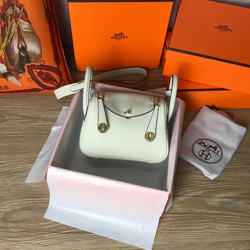 Amelia- HMS-Bags - 1271