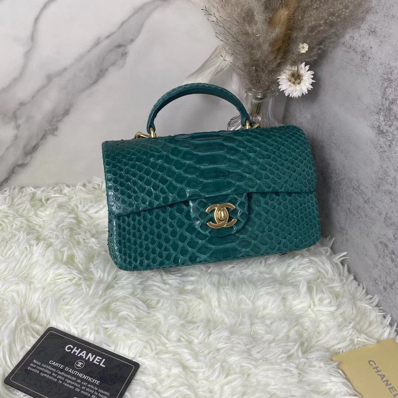 AmeliaLuxury - CHL Bags - 3041
