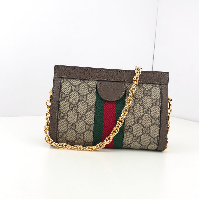 Amelia Fashion - GCI Bags - 2753