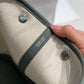 Amelia- HMS Bags - 814