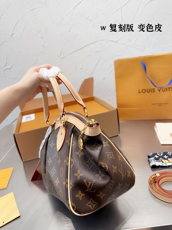 Amelia - LV Bags - 14265