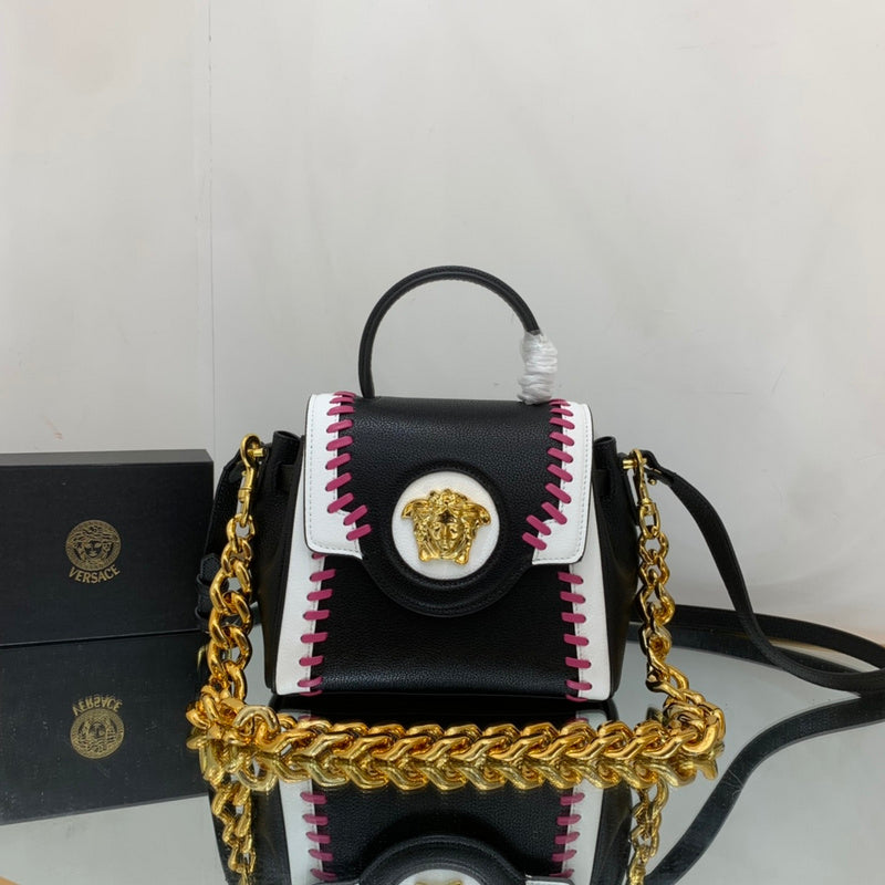 Amelia's Bag Gallery - VAR Bags - 183