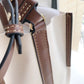 Burberry Bags - Bagsattire   208