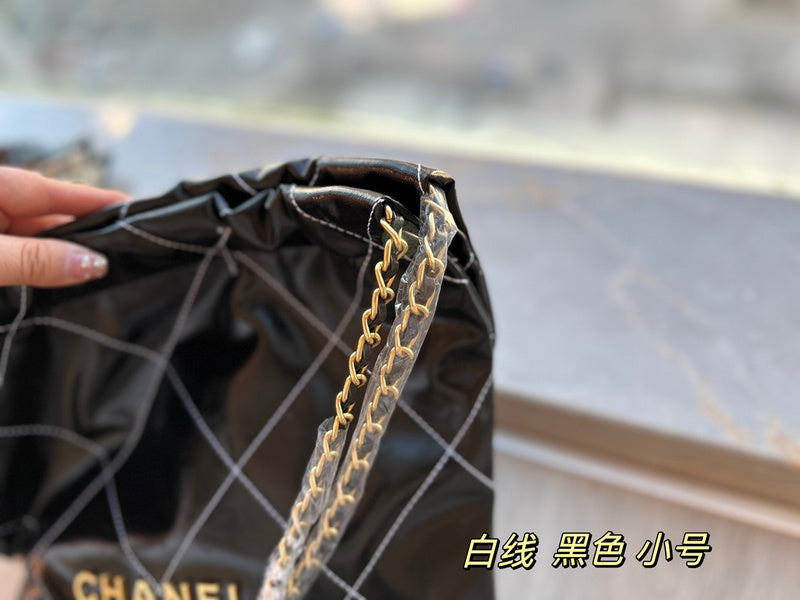Amelia- CHL Bags - 7187