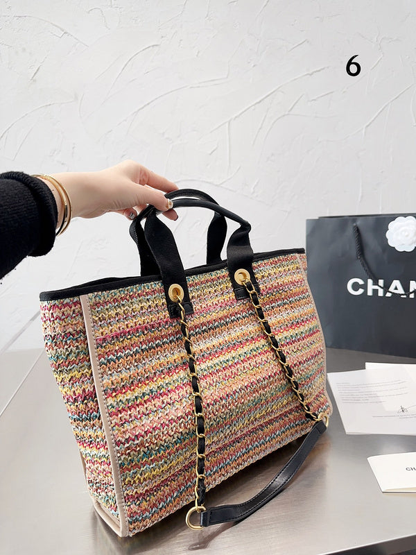 Amelia- CHL Bags - 7052