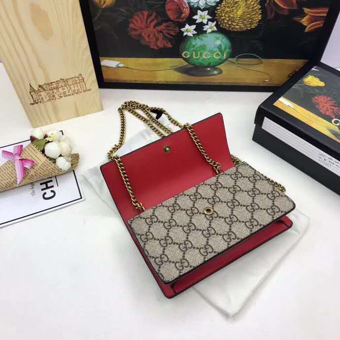 AmeliaLuxury - GCI Bags - 592